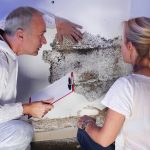 asbestos testing in your location-2