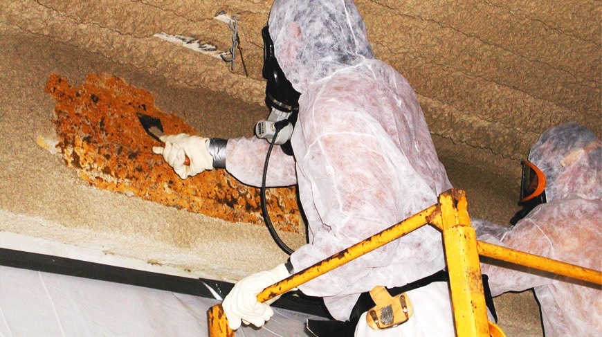 asbestos testing in your location-3