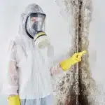 The Cost of Asbestos Removal in BC