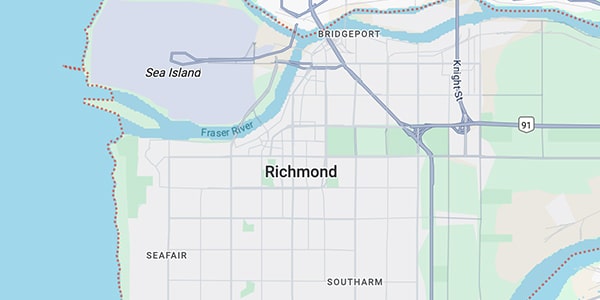 Richmond Asbestos Removal and Demolition