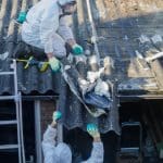 Asbestos Rules for Strata Renovations in Vancouver Compliance Guide 2025