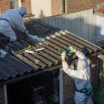 Asbestos Removal Permits in Vancouver (2025 Guide) | What You Must Know