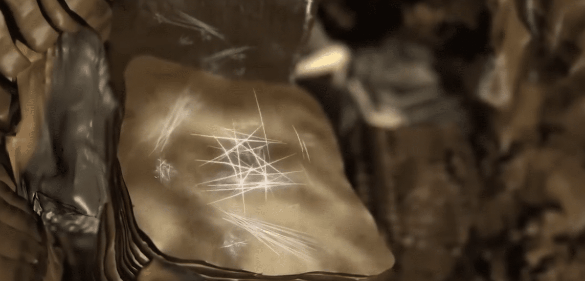 9 Hidden Signs Your Home May Contain Asbestos And Why You Must Act Before Demolition or Renovation