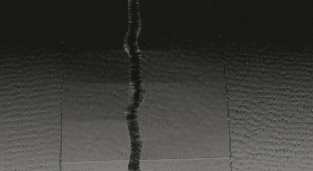 9 Hidden Signs Your Home May Contain Asbestos And Why You Must Act Before Demolition or Renovation