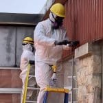 The Importance of Professional Asbestos Removal: Why DIY Isn’t an Option
