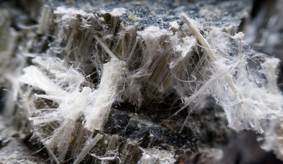 The Importance of Professional Asbestos Removal: Why DIY Isn’t an Option