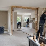 How Long Does Interior Demolition Take