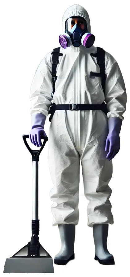 asbestos-removal-Person-5