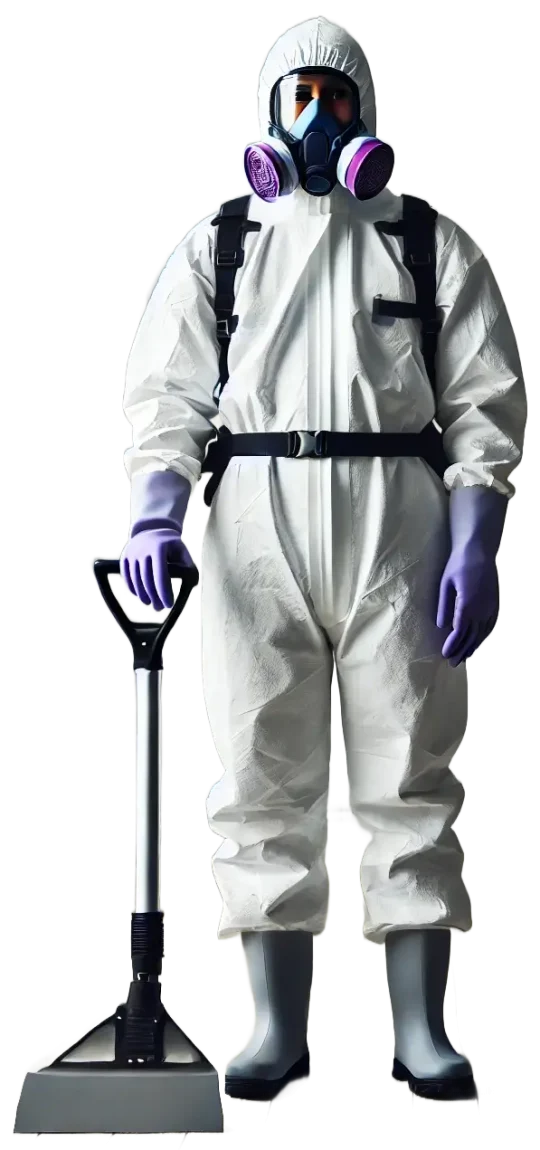 asbestos-removal-Person-5